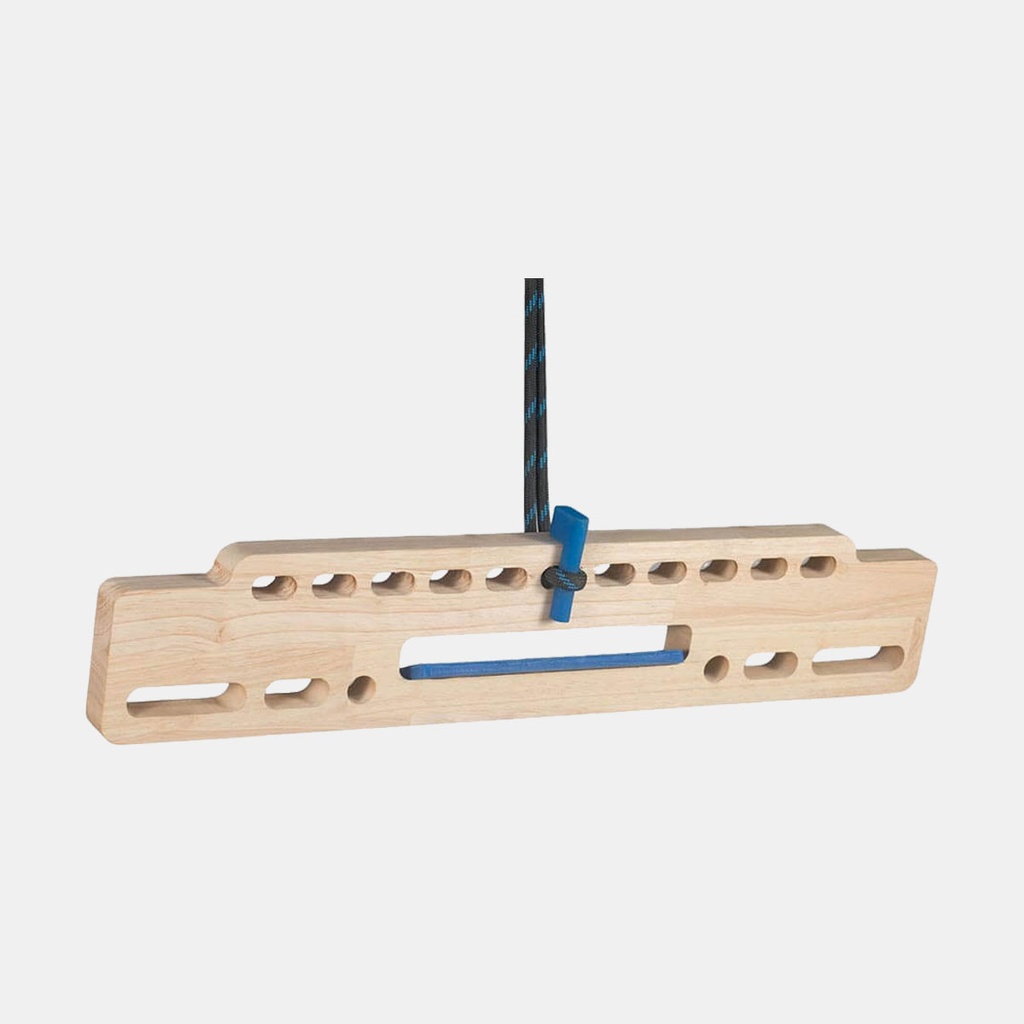 One Finger Trainer