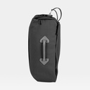 Miles the Duffle Bag 28L Graphite