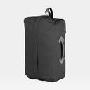 Miles the Duffle Bag 28L Graphite