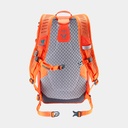 Speed Lite 21 (2022) Azure/Reef (copie)