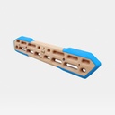 Spinchboard Solo Hybrid