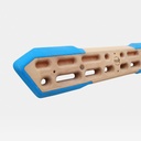 Spinchboard Solo Hybrid