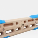 Spinchboard Solo Hybrid