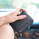 RFID Bi-Fold Wallet