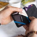 RFID Card Wallet