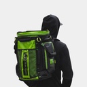 DryKit 55 Medium Vert
