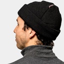 Cap 400 Black