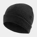Cap 400 Black