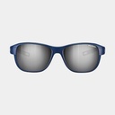 Camino M Spectron Polarized 3 Bleu Mat