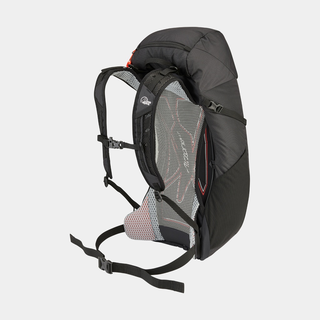 AirZone Active 20 Dark Jade (copie)