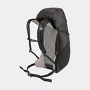 AirZone Active 20 Dark Jade (copie)