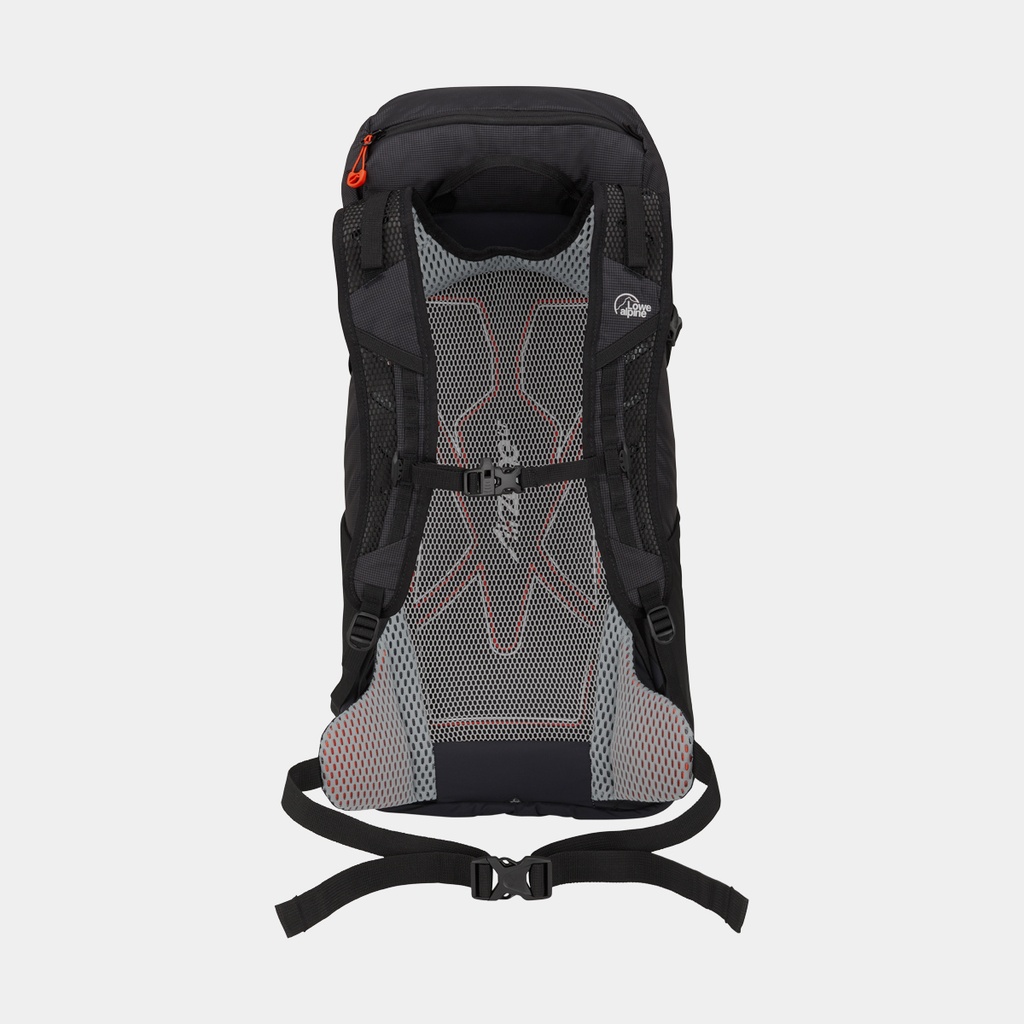 AirZone Active 20 Dark Jade (copie)