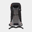 AirZone Active 20 Dark Jade (copie)