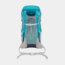 AirZone Active 20 Dark Jade (copie)
