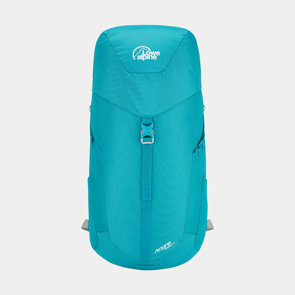 AirZone Active 20 Dark Jade (copie)