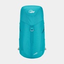 AirZone Active 20 Dark Jade (copie)