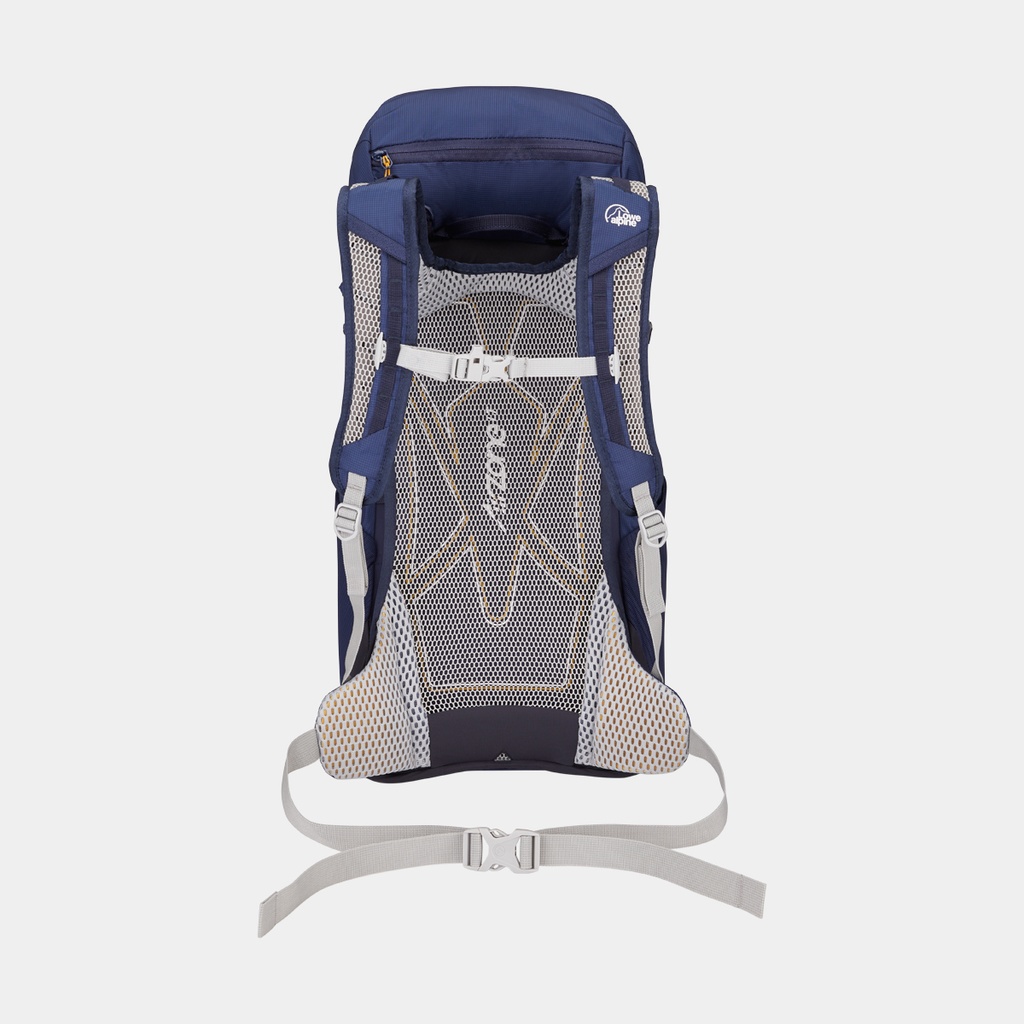 AirZone Active 20 Dark Jade (copie)