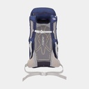 AirZone Active 20 Dark Jade (copie)