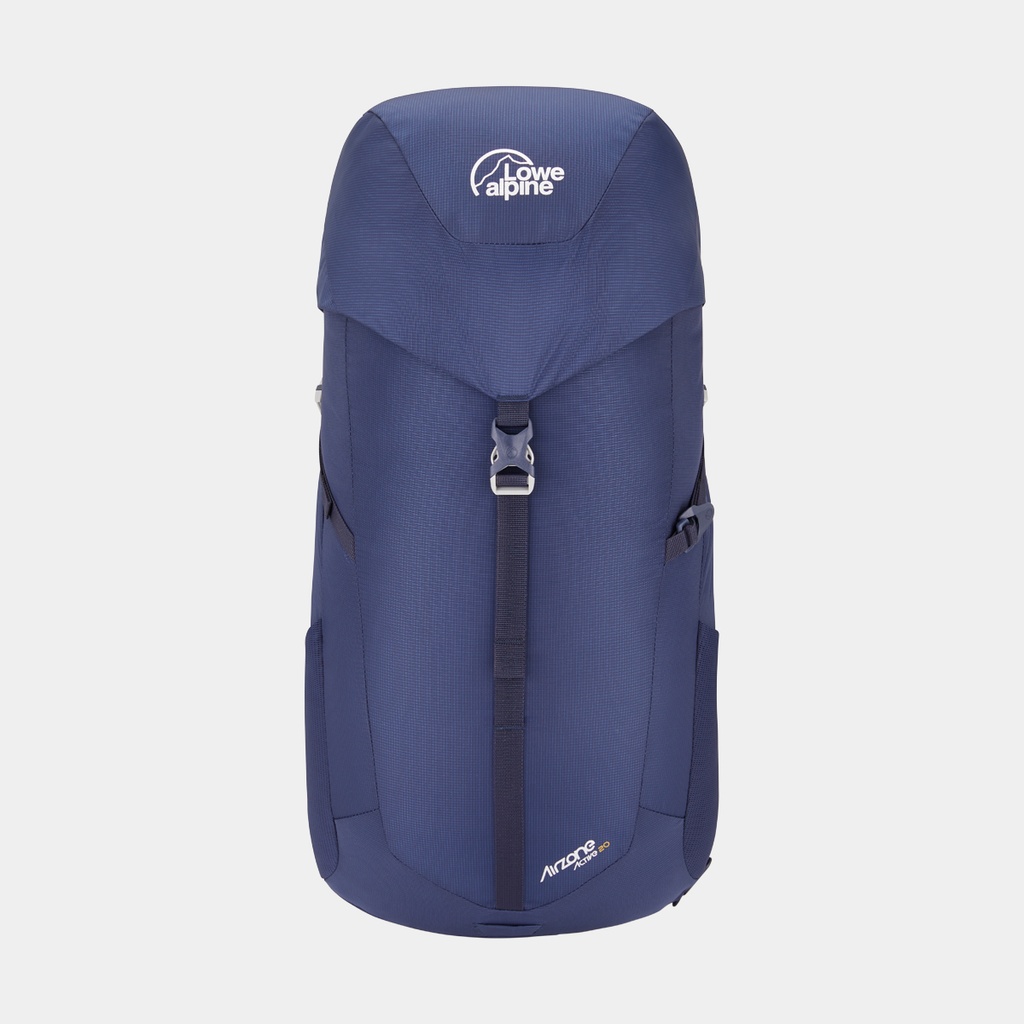 AirZone Active 20 Dark Jade (copie)