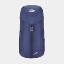 AirZone Active 20 Dark Jade (copie)