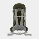 AirZone Trail 30 (2023) Army / Bracken