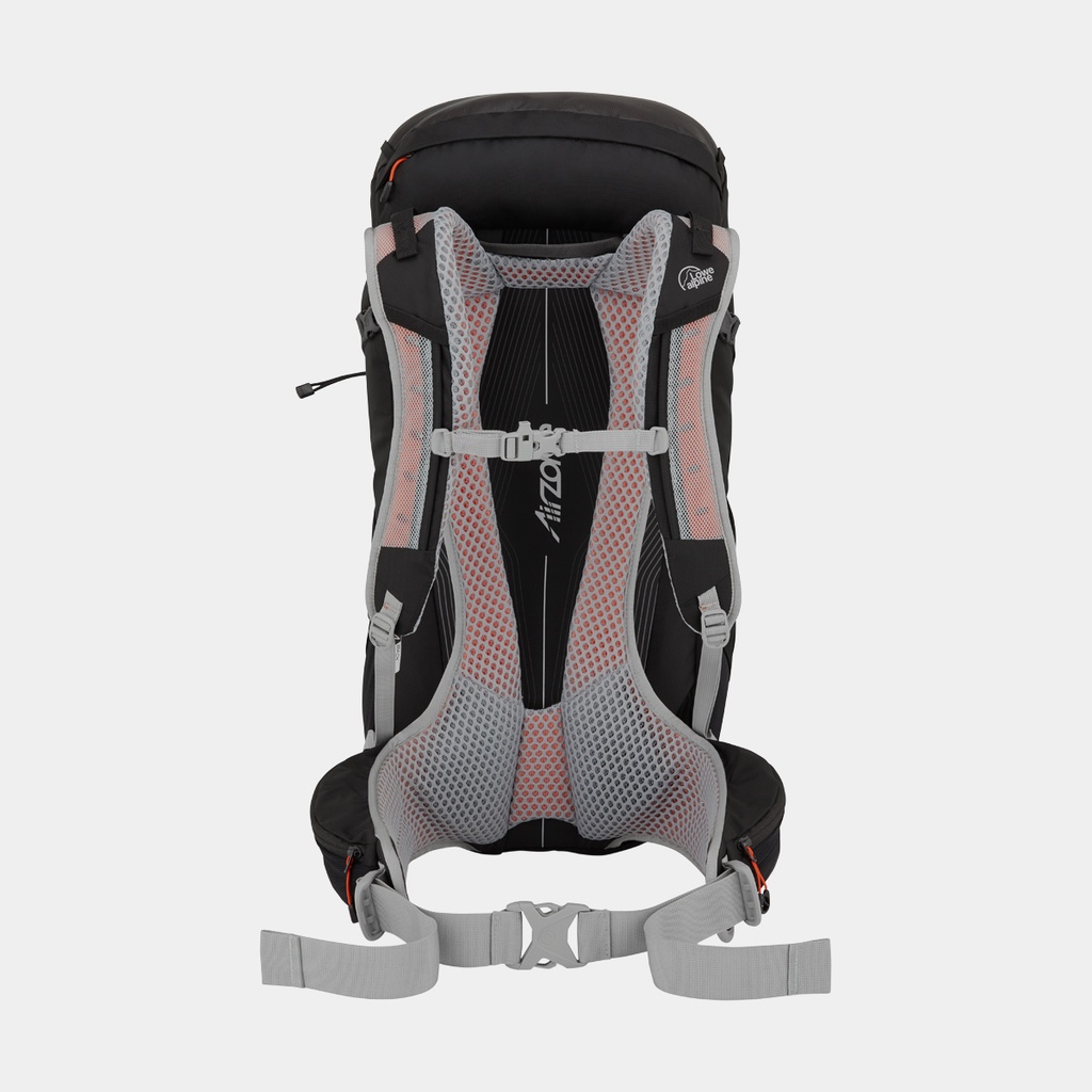 AirZone Trail 30 (2023) Black / Anthracite