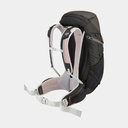 AirZone Trail 30 (2023) Black / Anthracite