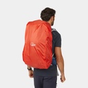 AirZone Trail 30 (2023) Tempest Blue / Orion Blue