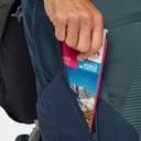 AirZone Trail 30 (2023) Tempest Blue / Orion Blue