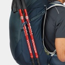 AirZone Trail 30 (2023) Tempest Blue / Orion Blue
