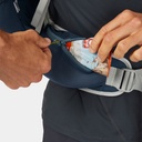AirZone Trail 30 (2023) Tempest Blue / Orion Blue