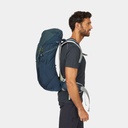 AirZone Trail 30 (2023) Tempest Blue / Orion Blue