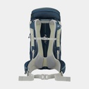 AirZone Trail 30 (2023) Tempest Blue / Orion Blue