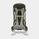 AirZone Trail 35 (2023) Army / Bracken