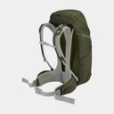 AirZone Trail 35 (2023) Army / Bracken
