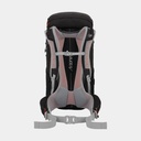 AirZone Trail 35 (2023) Black / Anthracite