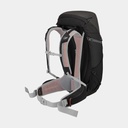 AirZone Trail 35 (2023) Black / Anthracite
