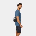 Nijmegen 6 Black