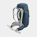 AirZone Trail 35 (2023) Blue Night / Orion Blue