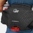 Nijmegen 6 Black