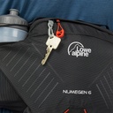 Nijmegen 6 Black