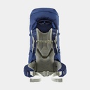 Manaslu ND50:65 Blueprint