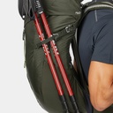 AirZone Active 25 Army