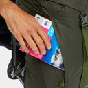 AirZone Active 25 Army