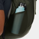 AirZone Active 25 Army