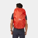 AirZone Active 25 Army