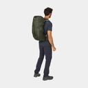 AirZone Active 25 Army