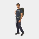 AirZone Active 25 Army