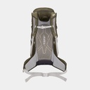 AirZone Active 25 Army
