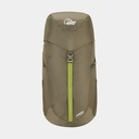 AirZone Active 25 Army